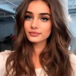 Alline Dauroiz