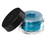 makeup-forever-I000090522_StarLit_Powder_19_1_340x340