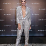 Alline Dauroiz