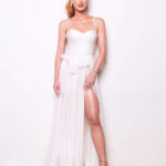 Alline Dauroiz