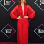 Alline Dauroiz