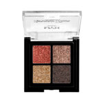 nyx-professional-makeup-paleta-de-glitter-prensado-sprinkle-town-cgli002-chocolate-shake-1-41672
