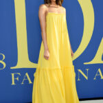 Alline Dauroiz