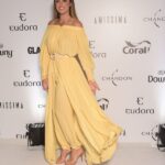 Alline Dauroiz