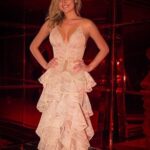 Alline Dauroiz