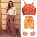 Alline Dauroiz
