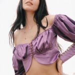 Alline Dauroiz