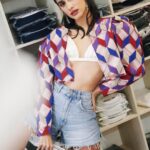 Alline Dauroiz