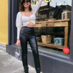 Alline Dauroiz