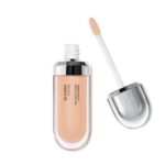 batom-gloss-hidratante-3d-kiko-cor-02-natural-beige-D_NQ_NP_887516-MLB28350602457_102018-F