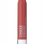 beauty-products-makeup-2015-clinique-chubby-stick-balm-mega-melon