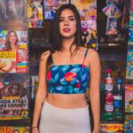 Alline Dauroiz