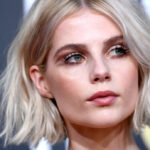 Alline Dauroiz