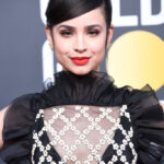 Alline Dauroiz