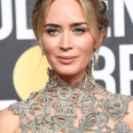 Alline Dauroiz