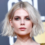 Alline Dauroiz