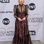 Alline Dauroiz
