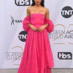 Alline Dauroiz