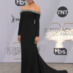 Alline Dauroiz