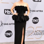 Alline Dauroiz
