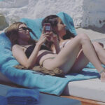 Alline Dauroiz