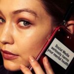 Alline Dauroiz