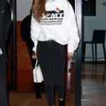 Alline Dauroiz