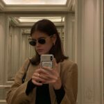 Alline Dauroiz