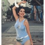 Alline Dauroiz