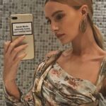Alline Dauroiz