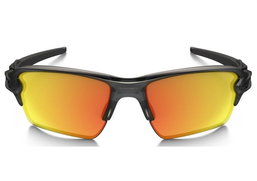 Oakley Flak 20 XL OO9188 10 – Oculos de Sol-R$690