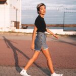 Alline Dauroiz
