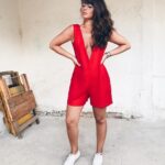 Alline Dauroiz