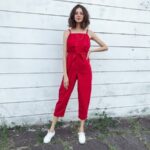 Alline Dauroiz