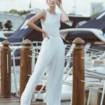 Alline Dauroiz