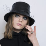 Alline Dauroiz