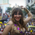 Alline Dauroiz