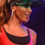 Alline Dauroiz