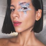 Alline Dauroiz
