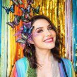 Alline Dauroiz