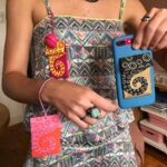 Alline Dauroiz