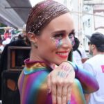 Alline Dauroiz