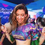Alline Dauroiz
