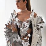 Alline Dauroiz