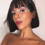 Alline Dauroiz
