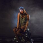 Alline Dauroiz