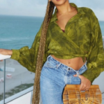 Alline Dauroiz