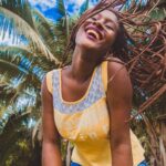 Alline Dauroiz