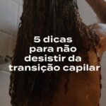 Amábile Reis