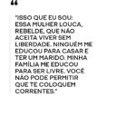 Amábile Reis